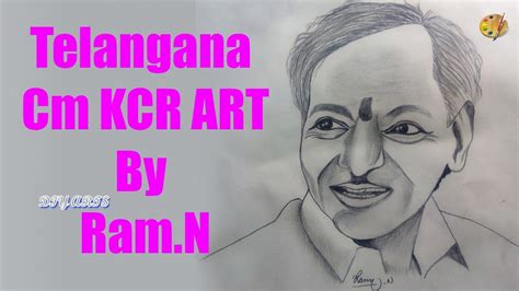 Martial arts boxing pencil drawings learn to sketch cool art drawings drawing people wwe legends celebrity art portraits wwe pictures to draw. #KCR Pencil #Art Step by step | CM KCR Drawing || # ...