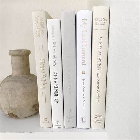 Top Rated Decorating Books For Interior Design Inspiration