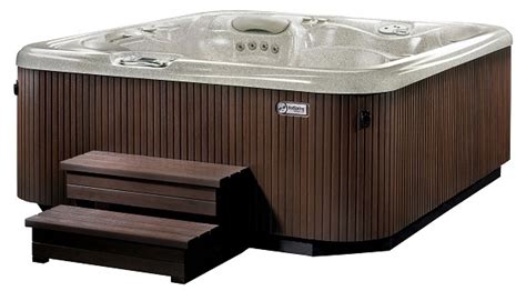 Sovereign® Six Person Hot Tub Reviews And Specs Hot Spring® Spas Spring Spa Hot Tub