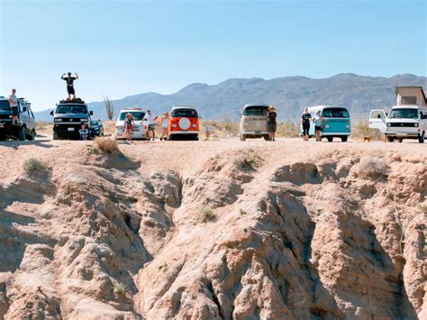 Maybe you would like to learn more about one of these? Great Road Trips in the West - Sunset Magazine