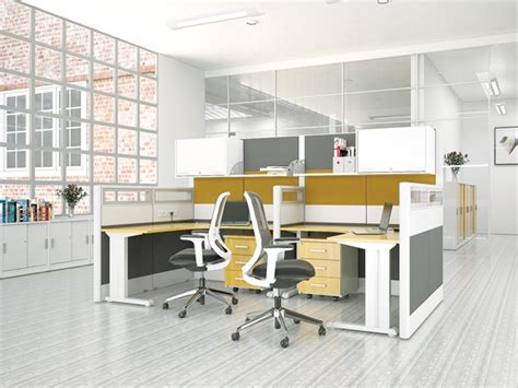 The company's line of business includes developing or modifying computer software and packaging. E-SYSTEM - APEX Office Furniture Exporter Sdn Bhd