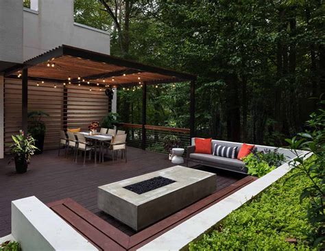 Pin On Home Outdoor Backyard Pool And Garden