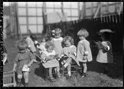 1000 Images About Children 1930 On Pinterest Library Of Congress