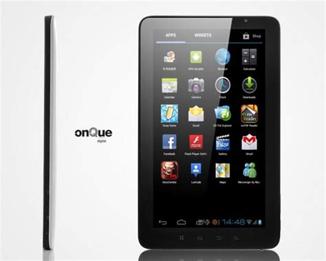 Cheap And Best 10 Inch Android Tablets That You Would Love