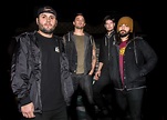 After The Burial — HM Magazine