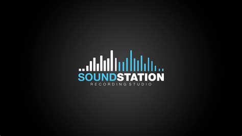 Sound Station Recording Studio Zagreb