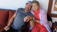 Wilma Scarberry: Insight The Life Of Chuck Norris Mother