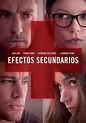 Efectos secundarios - película: Ver online en español