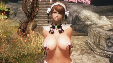 What Mod Is This Vi Page Skyrim Adult Mods Loverslab Hot Sex