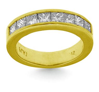 Diamond Rings | Diamond Anniversary Rings | Diamond Ring | Yellow Gold Diamond Rings | White ...