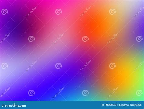 creative two color gradient background free download