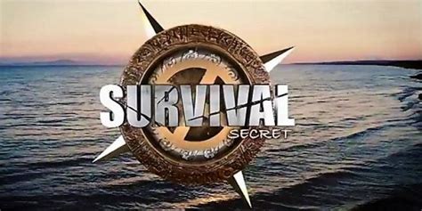 See more of survival secret on facebook. Αυτός είναι ο νικητής του Survival Secret | Life is