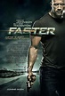 Movie Review Faster (2010) - Glamiva