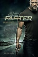 Movie Review Faster (2010) - Glamiva