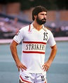 Gerd müller- fort lauderdale strikers (1979-1982) | MARCA.com