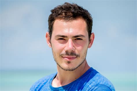 1 twists 2 castaways 3 season summary 4 voting history 5 trivia 6 references tribe captains: Koh-Lanta Koh-Lanta. Arnaud, le candidat... Shotoe