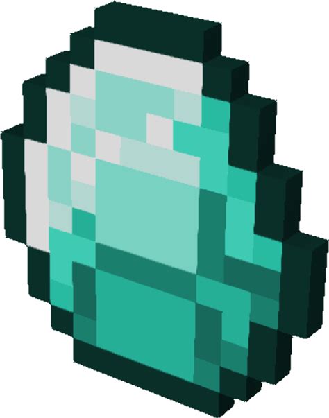 Diamond Minecraft Png Free Logo Image My XXX Hot Girl