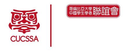 哥大学联纽约生存指南001：纽约驾照攻略 知乎