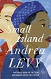 Small Island by Andrea Levy | Headline Publishing Group, home of ...