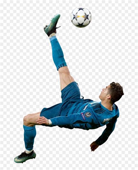 Browse and download hd ronaldo png images with transparent background for free. Cristiano Ronaldo Clipart Real Madrid - Cristiano Ronaldo ...