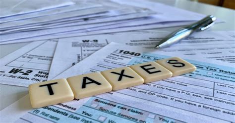 Expat Tax Guide American International Tax Advisers