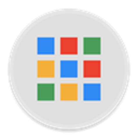 Material icons also work well within ios apps. Chrome App Launcher icon 512x512px (ico, png, icns) - free ...