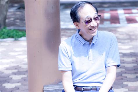300,462 likes · 43,235 talking about this. 【社工事(上)‧被捕】留有案底的社工 從七十年代的艇戶事件走過來 ─ 馮可立 -社會- 明周文化