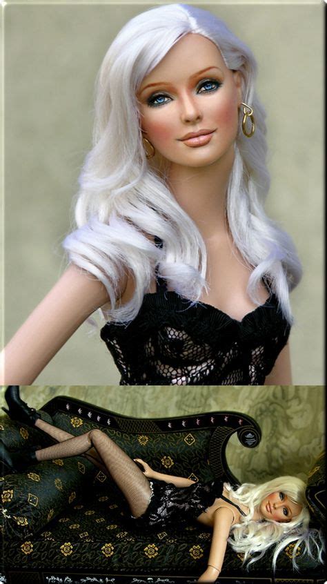 130 celebrity dolls ideas barbie celebrity barbie dolls dolls