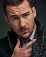 Barry Sloane photo 291 of 686 pics, wallpaper - photo #1219588 - ThePlace2
