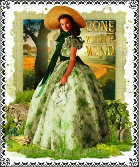 My love from another star 2019 (tayland) 3.5 / 10 3. Love her | Gone with the wind, Gorgeous movie, Tomorrow is ...