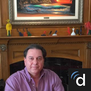See all available apartments for rent at pearl at oyster creek apartments in lake jackson, tx. Dr. Nabil Baradhi, Cardiologist in Lake Jackson, TX | US ...