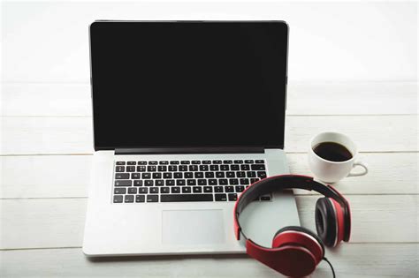 Allegis Transcription Work From Home Jobs