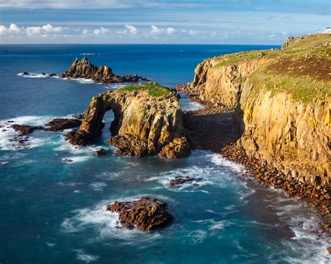 With thousands of photos, articles, accommodation listings and things to do you'll find what you're looking for and much more. Free Guide to Cornwall England Ancestors • FamilySearch