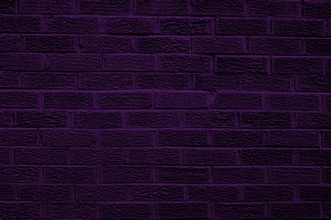 Dark Purple Wallpaper Wallpapersafari
