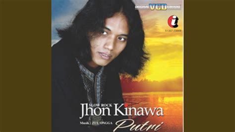 Kisah Masa Lalu - YouTube