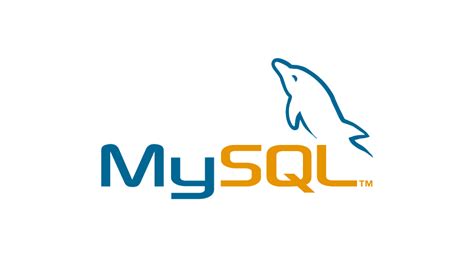 Mysql Logo Download Eps All Vector Logo