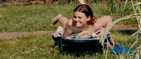 Ginnifer Goodwin Nude And Sexy Collection The Fappening