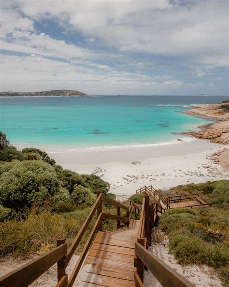 15 best beaches in australia for your australian bucket list — haylsa