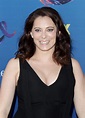 TV star Rachel Bloom shows off her impressive rack on camera - The ...