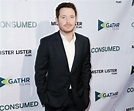 Kevin Connolly Shuts Down ‘Entourage’ Reboot Idea: ‘Climate Has Changed’