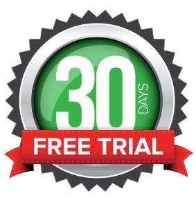 Internet download manager (idm) is a tool to increase download speeds by up to 5 times, resume, and schedule downloads. Digifli 30 Day Free Trial - Digifli