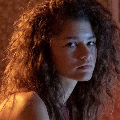 The 25 Best Characters On Hbos Euphoria Ranked By Fans