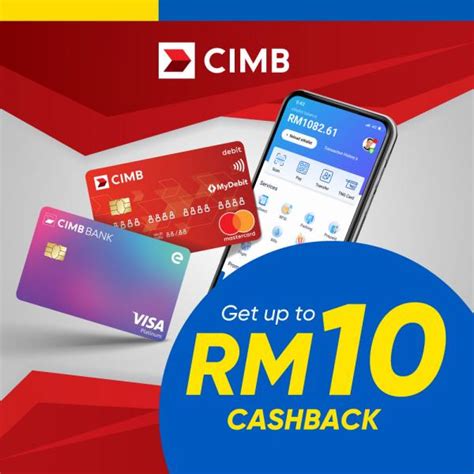 You can buy from convenience stores, petrol stations and agree with many other reviewer comments regarding an app for touchngo that overlooks integration of the very thing that launched the company branding and. Touch 'n Go eWallet CIMB Card Auto Reload RM10 Cashback ...