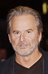 Actor Trevor Eve on his career, life and family | Life | Life & Style ...