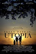 Cartaz e trailer de ‘Seven Days in Utopia’ | Call me Hollywood!