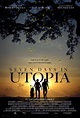 Cartaz e trailer de ‘Seven Days in Utopia’ | Call me Hollywood!