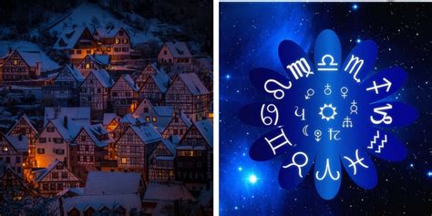 Which Is The Perfect Holiday Destination According To Your Zodiac Sign