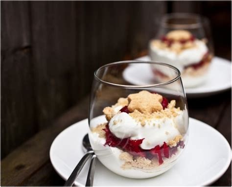 We did not find results for: Top 10 Light and Tasty Christmas Desserts In A Cup - Top ...