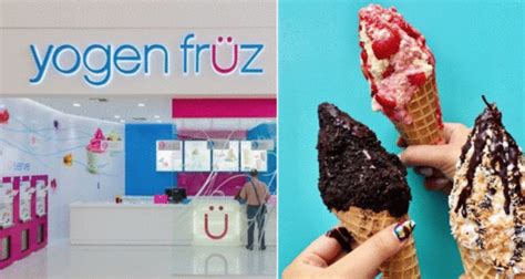 Sweet Jesus Just Got Bought Out By Yogen Früz Heres What That Means For The Toronto Ice Cream