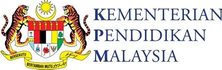 Also known as the kuala kangsar land and district office in english. Senarai PPD Negeri Kedah - Layanlah!!! | Berita Terkini ...